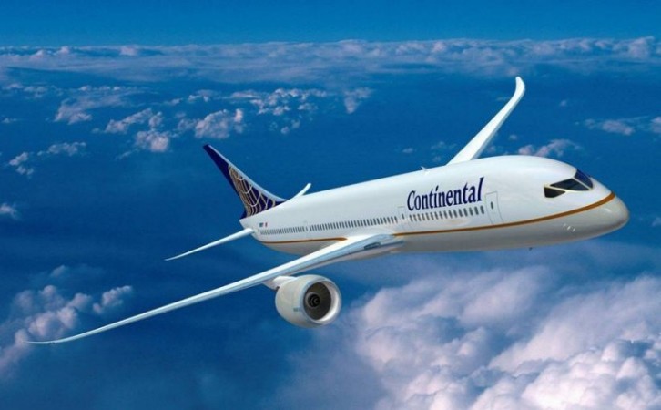 兴隆到丹麦机场航空货运_兴隆到丹麦航空快递加急件